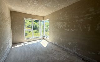Duplex premium cu terasa panoramica de 75 mp, zona Vivo - Poză 10