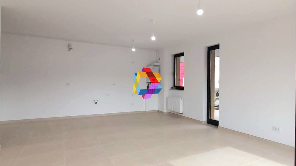 Spatiu modern - 51 mp - Poză 2