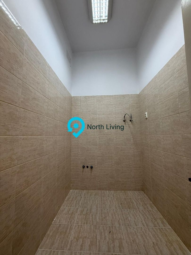 Spațiu de birouri de închiriat – zona Universitate - Poză 18