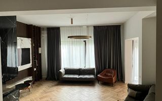 Vila Individuala || Gated Community || Pipera - Poză 29