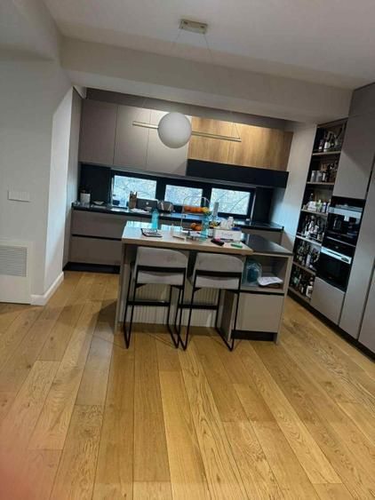 Casă individuală de vânzare – Cotroceni, Sector 5 - Poză 6