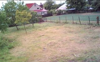 Teren intravilan***1500mp***Leordeni-Arges - Poză 3