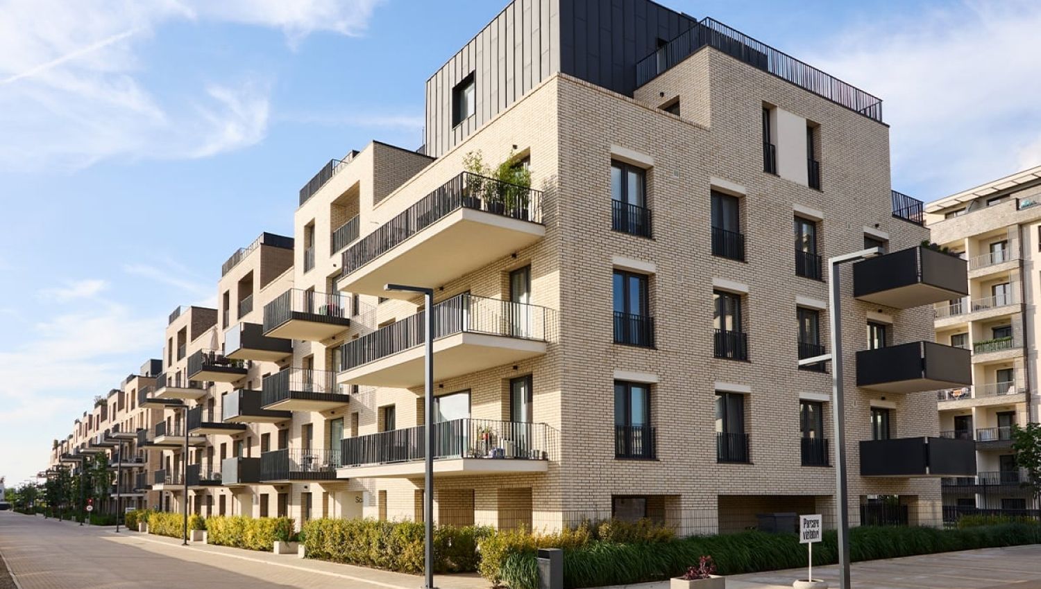 Vanzare apartament 2 camere - Poză 2