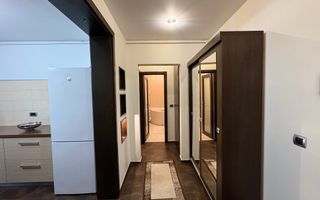 Apartament 2 camere I De închiriat I etajul 1 Terezian - Poză 6