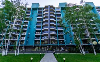 Vânzare, apartament, 90 mp, Holercani, Dubăsari - Poză 14