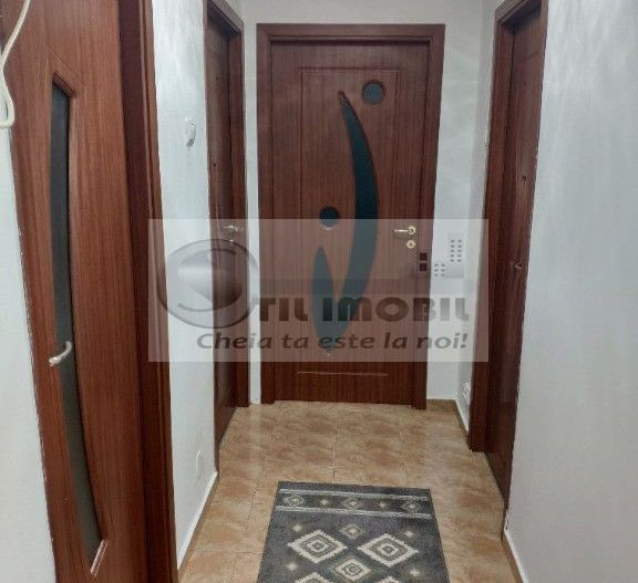 Apartament 2 camere decomandat Alexandru 84000 euro - Poză 4
