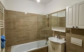 Apartament 2 camere, mobilat, etaj intermediar, Ghiroda - Poză 7