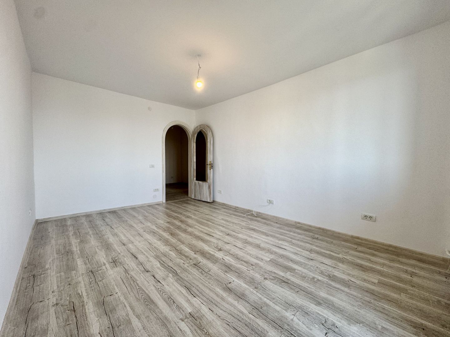 APARTAMENT 2 CAMERE | DECOAMDAT | LACUL TEI | COMISION 0% - Poză 3