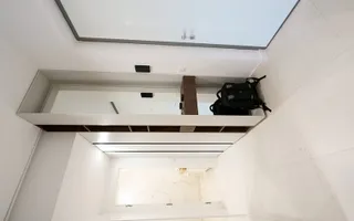 Camere  + Parcare, Nusco City, Promenada, Aviatiei, Herastrau, Pipera - Poză 14