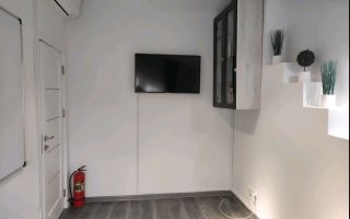 Vânzare, spațiu comercial,  72 mp, str. Armenească, Centru - Poză 4