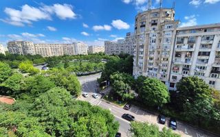 INCHIRIERE  APARTAMENT 3 CAMERE -ALBA IULIA - Poză 7