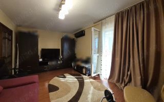 VANZARE APARTAMENT 2 CAMERE | ZONA AVIATIEI - Poză 1