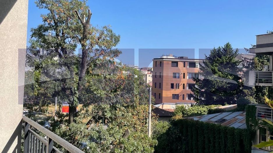 VANZARE APARTAMENT 2 CAMERE UNIRII MITROPOLIEI 75mp CENTRALA PROPRIE BLOC 2009 - Poză 1