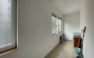 Apartament cu 1 camere de închiriat | parcare inclusa - Poză 6