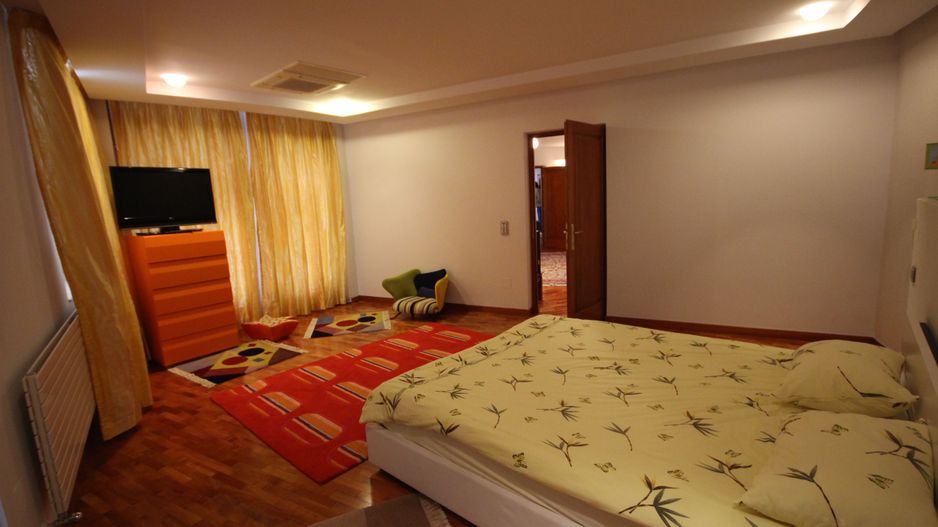 Casa pretabila birouri, camin de batrani - Poză 70