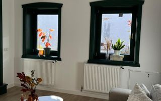 Casă tradițional săsească, 70 mp, localitatea Bod, Brașov - Poză 8