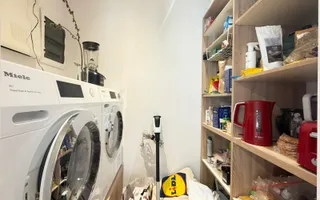 Oportunitate | Apartament 3 camere + parcare  | Andrei Muresanu - Poză 12