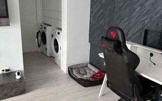 Apartament 2 camere renovat I etaj 9/10 I Bucurestii Noi-Bazilescu - Poză 3