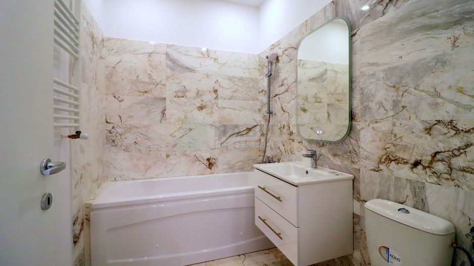 Bulevardul Timisoara, finisaje premium,TVA inclus, comision 0% - Poză 12