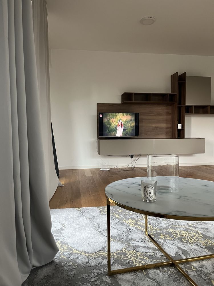 Apartament de inchiriat “Pet friendly” - Poză 8