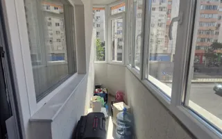 Mosilor-PizzaHut // renovat // mobilat-utilat - Poză 15