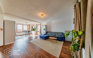 Casă de vânzare Tisa Noua, comision 0% - Poză 3