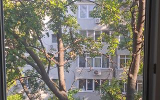 APARTAMENT SPATIOS ZONA PARCUL CIRCULUI - Poză 8