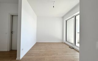 3 camere SU 74 mp + terasa 13.5 mp - Sector 1 - Poză 1