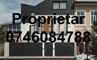 Casă noua în Sector 1 (Titulescu, Banu Manta, metrou Basarab) - Poză 2