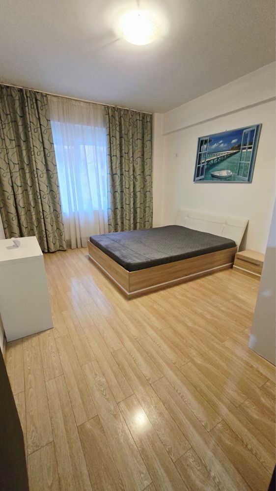 De inchiriat apartament 2 camere Militari Residence - Poză 4