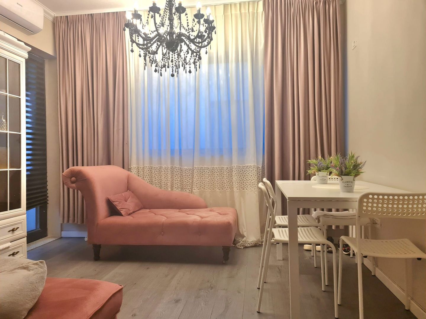 Apartament | 3 camere | Aviatiei | Rondul OMV Pipera - Poză 3