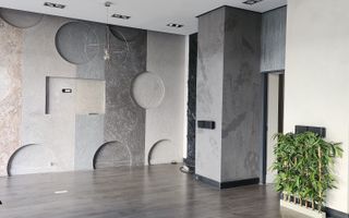 Spatiu comercial - 13 Septembrie - Catedrala - Poză 4