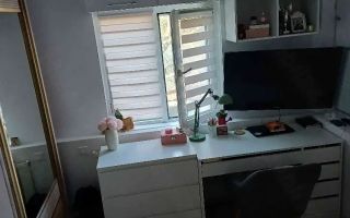 VANZARE 3 CAMERE | LUMINOS | OTOPENI CENTRAL | PARCARE INCLUSA - Poză 3