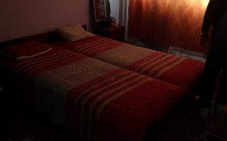 Apartament 3 camere, 71 mp utili + balcon, Zona Gheorgheni - Poză 4