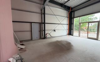 Spatiu comercial la intrare in Dumbravita - Poză 7