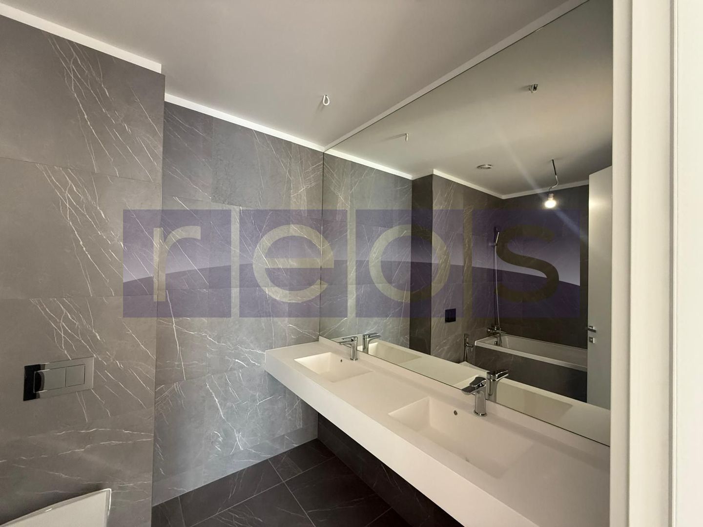 VANZARE 3 CAMERE | ONE VERDI | ETAJ SUPERIOR | 122 MP | LOC PARCARE | - Poză 22