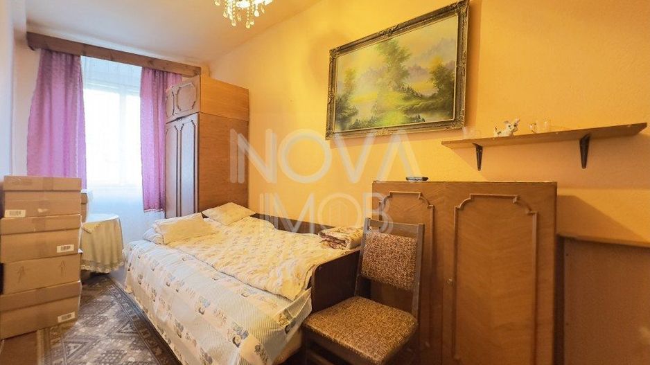 Casa individuala - Victor Tordasianu - Poză 17