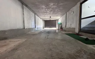 Vânzare casă S+P+E -Valea Voievozilor cu panouri solare si garaj dublu - Poză 22