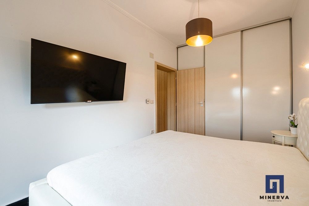Pet friendly | Apartament 2 camere, langa Kaufland Dumbravita | Comision 0% - Poză 4