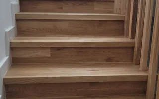 DUPLEX 5CAM. IN BLOC  FINALIZAT P+4 / TRIPAN, VATA BAZALTICA! - Poză 22
