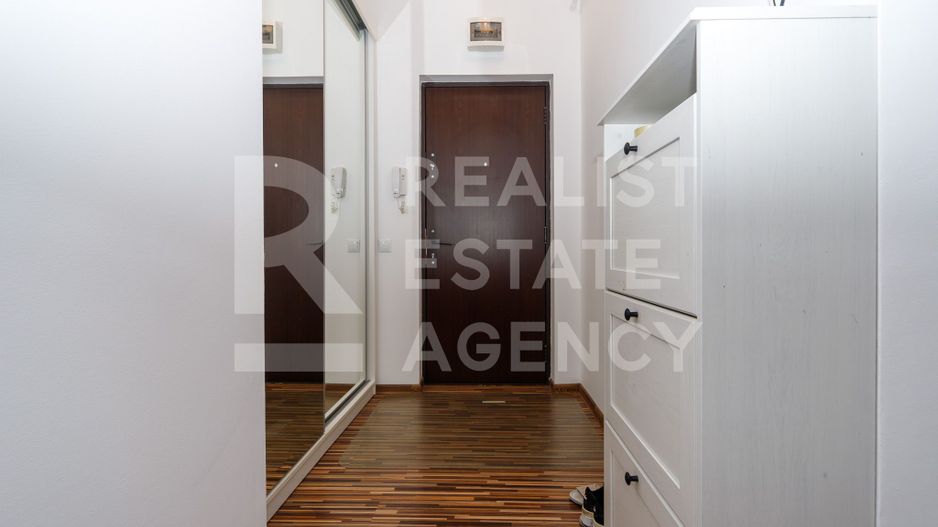 Vânzare, apartament, 2 camere, zona Drumul Taberei - Poză 10