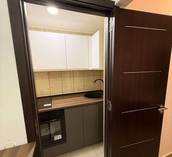 Prima inchiriere | Apartament 2 camere | Aviatiei | 2 bai | Metrou Aurel Vlaicu - Poză 12