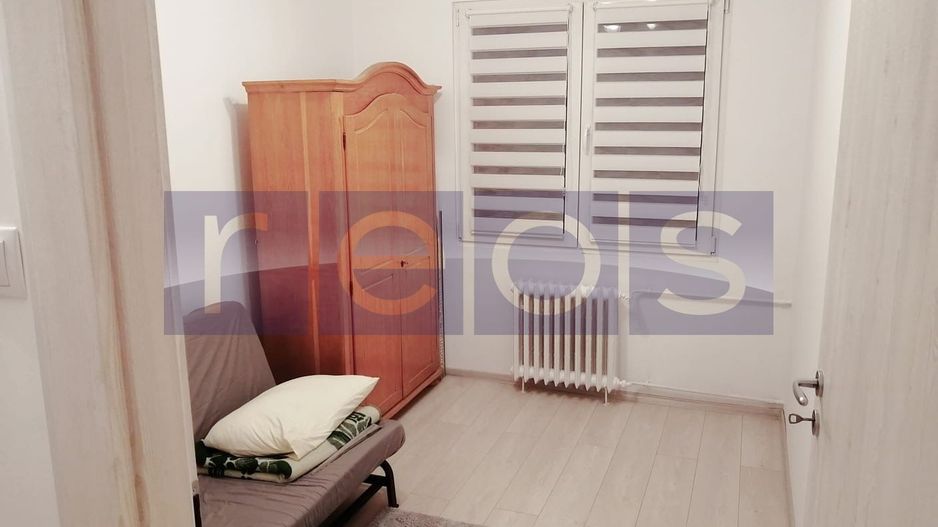 VÂNZARE 3 CAMERE | NICOLAE GRIGORESCU | MOBILAT SI UTILAT - Poză 12