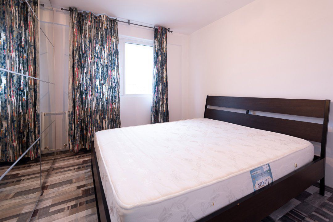 Apartament cochet 2 camere | Tei - Poză 9