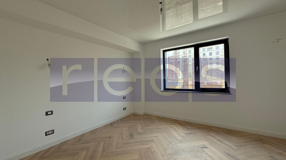 VANZARE APARTAMENTE 4 CAMERE 141-564 MP | COMPLEX REZIDENTIAL | PIPERA - Poză 15