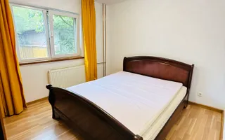 Soarelui | 2 Camere | Etaj 1 | Mobilat si Utilat | Disponibil imediat - Poză 13