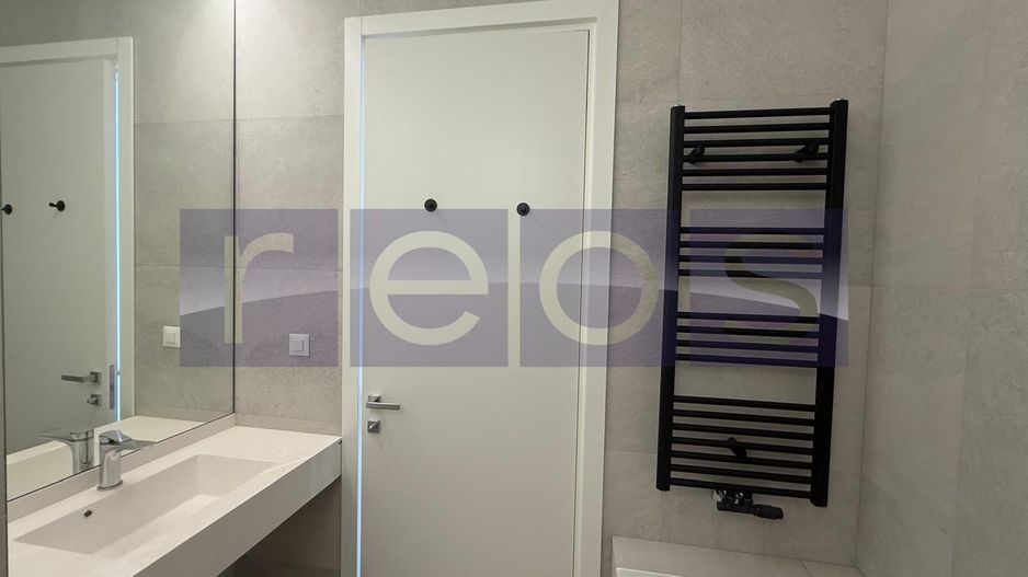 INCHIRIERE 3 CAMERE | ONE VERDI | LOC PARCARE | FINISAT LUX | - Poză 29