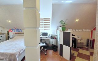 AZURA Imobiliare Pitesti - Casa Gavana Pozitie Excelenta - Poză 36