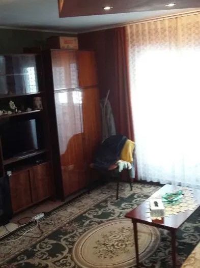 2 Camere Vitan Mall - Poză 3