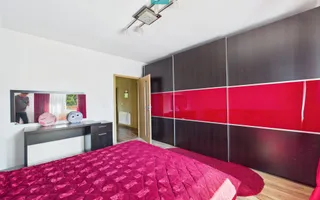 Casă în Mehala - Ideală pentru două familii - Poză 12